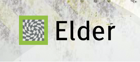 Elder 2020