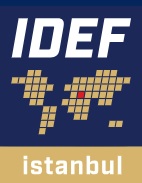 idef 2025