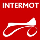 Intermod 