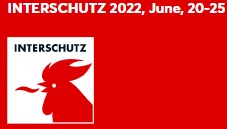 Interschutz  2022