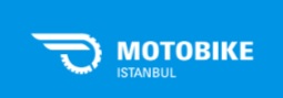 Motobike 2022 Istanbul