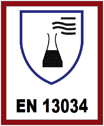EN 1149-3