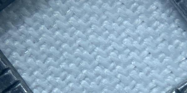 Antiviral and Antibacterial fabrics for medical textiles